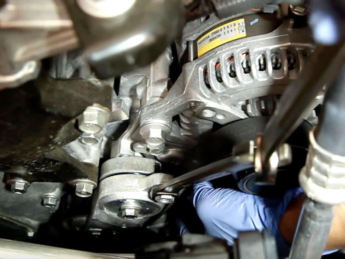 See P262C in engine