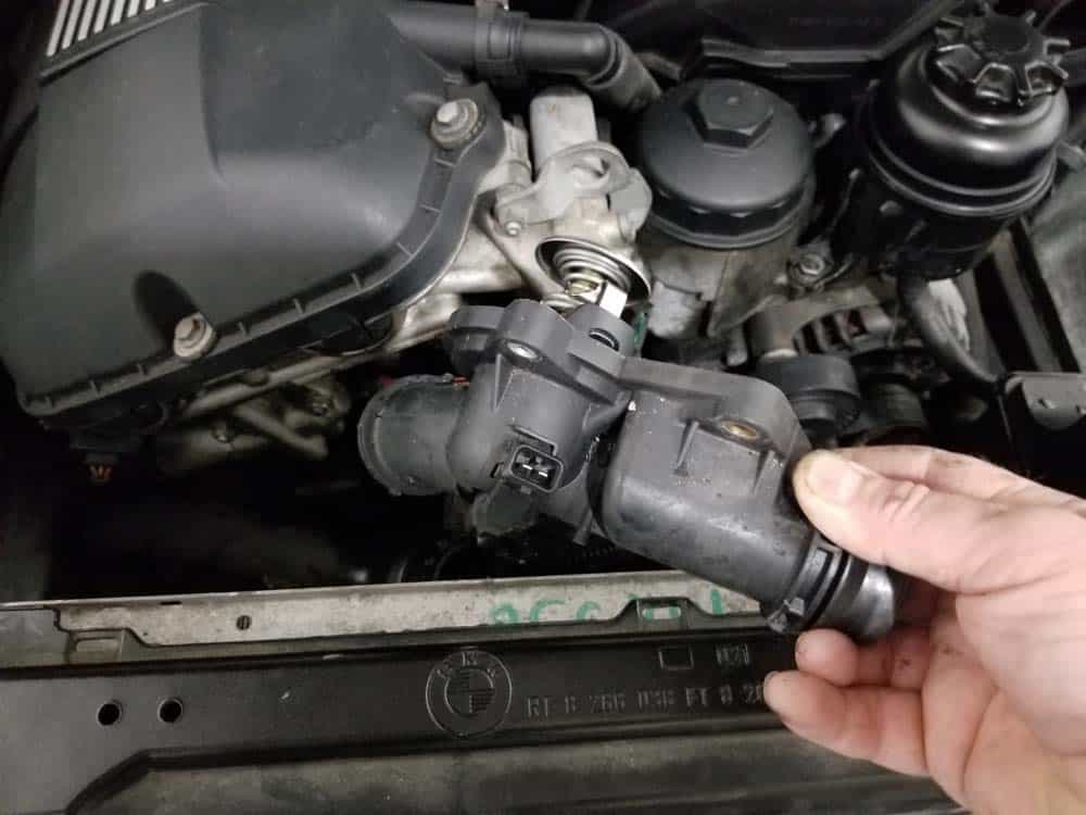 See P262C in engine